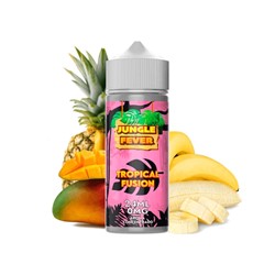 jungle-fever-tropical-fusion-24ml-longfill