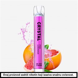 crystal-pink-lemonade