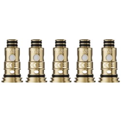pack-of-5-coils-freecore-tim-pod-vapefly