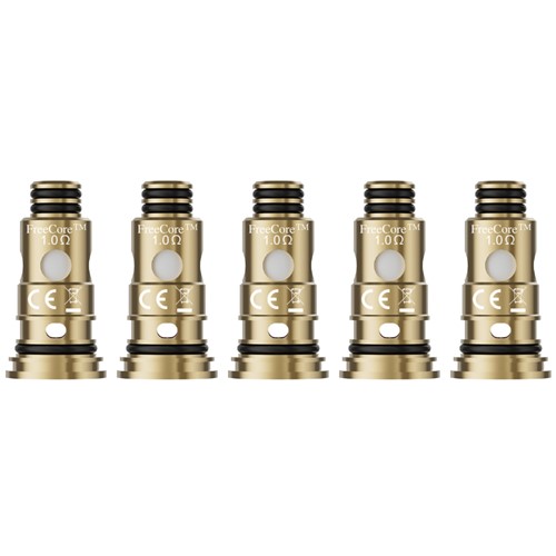 pack-of-5-coils-freecore-tim-pod-vapefly