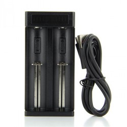 chargeur-mc2-plus-xtar