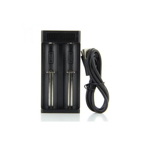 chargeur-mc2-plus-xtar