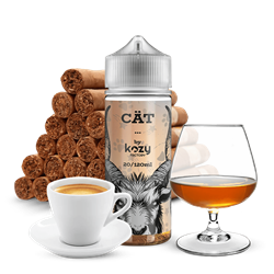 Flavor-mockup_0012_CAT