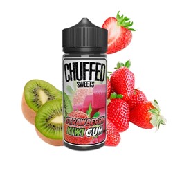 chuffed-aroma-swets-strawberry-kiwi-gum-24ml-longfill
