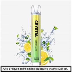crystal-lemon-lime-1