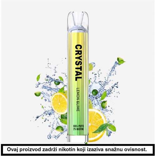 crystal-lemon-lime-1