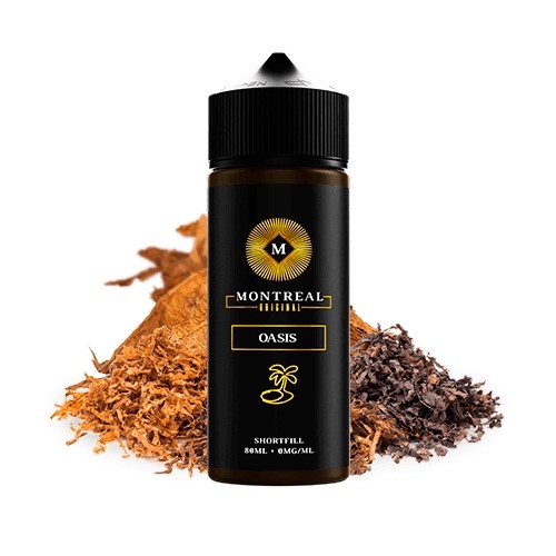 montreal-oasis-80ml-984028