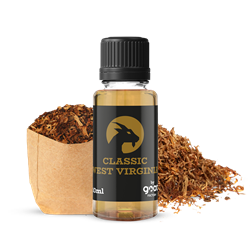Flavor-mockup_0007_West-Virginia