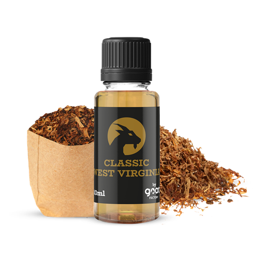 Flavor-mockup_0007_West-Virginia
