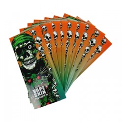 pack-de-10-wraps-accu-21700-n-sek