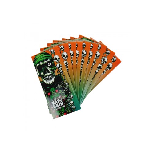 pack-de-10-wraps-accu-21700-n-sek