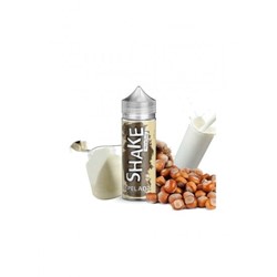 shake-vapelada-24ml-u-120-longfill-550x550h