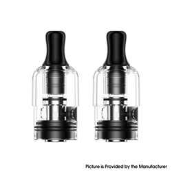 wenax-s3-pod_1