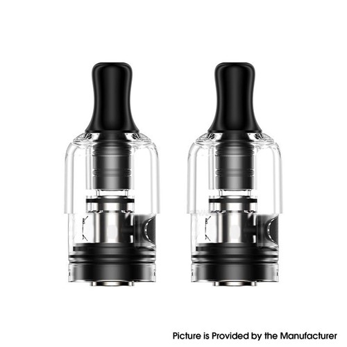 wenax-s3-pod_1