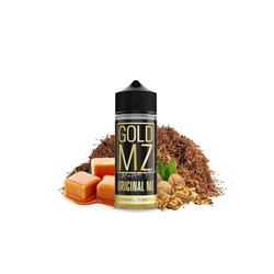 gold_mz_original_infamous_parilica