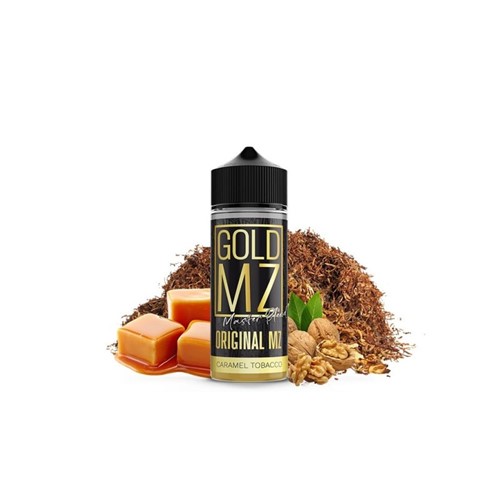 gold_mz_original_infamous_parilica