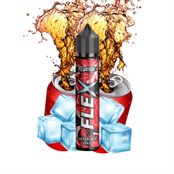 revoltage-flex-overdosed-cola