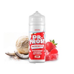 dr-frost-strawberry-coconut-ice-cream-aroma-long-24ml