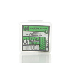 pack-de-10-nexmesh-wotofo