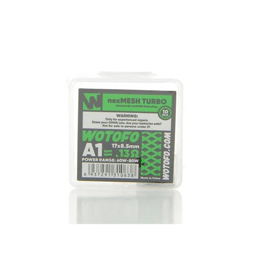 pack-de-10-nexmesh-wotofo