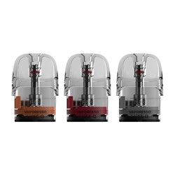 pack-de-4-pods-3ml-luxe-q-vaporesso (1)