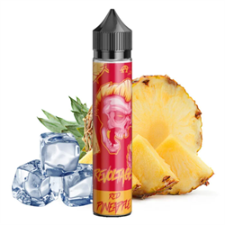 revoltage-red-pineapple-600x600