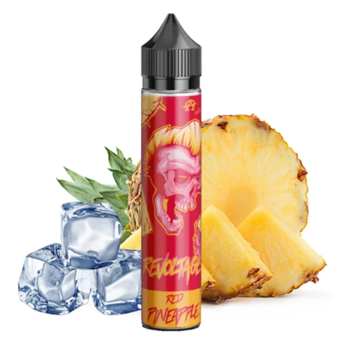 revoltage-red-pineapple-600x600
