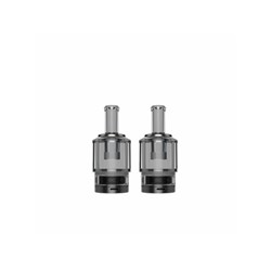 ito_tank_3ml