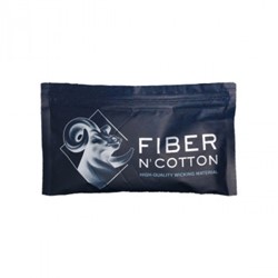 sachet-cotton-v2-10g-fiber-n-cotton