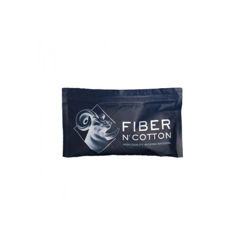 sachet-cotton-v2-10g-fiber-n-cotton