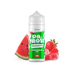 dr-frost-strawmelon-ice-aroma-long-24ml