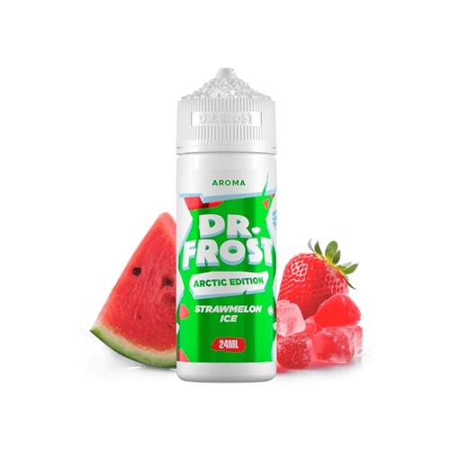 dr-frost-strawmelon-ice-aroma-long-24ml