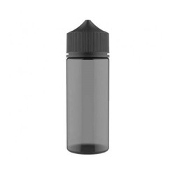 bote-pet-tipo-chubby-120ml-pack-50