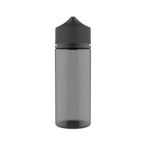 bote-pet-tipo-chubby-120ml-pack-50