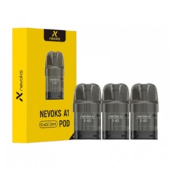 pack-de-2-pods-3ml-feelin-a1-nevoks