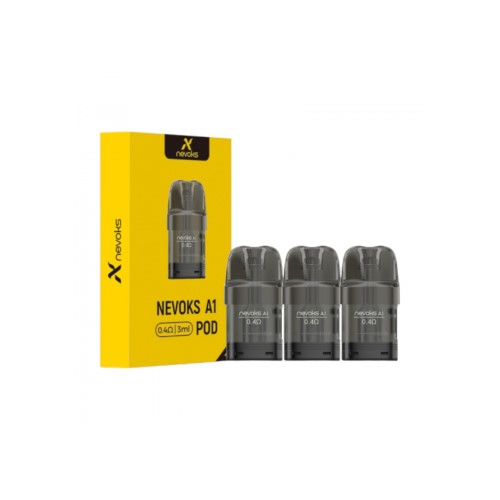 pack-de-2-pods-3ml-feelin-a1-nevoks