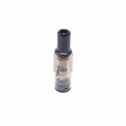 ecigarete_eroll-slim_-podtank2