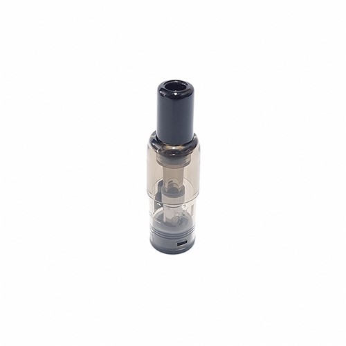 ecigarete_eroll-slim_-podtank2