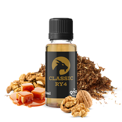 Flavor-mockup_0000_RY4