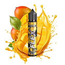 revoltage-flex-overdosed-mango