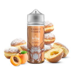 Flavor-mockup_0022_Tangy-Tiger-2