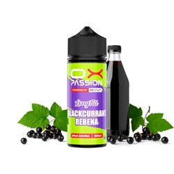 oxva-ox-passion-blackcurrant-rebena-longfill-24ml