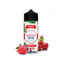 dinner-lady-berry-blast-aroma-long-30ml-Photoroom