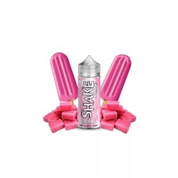 shake_bubi_24_ml12321123-550x550h