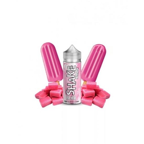 shake_bubi_24_ml12321123-550x550h
