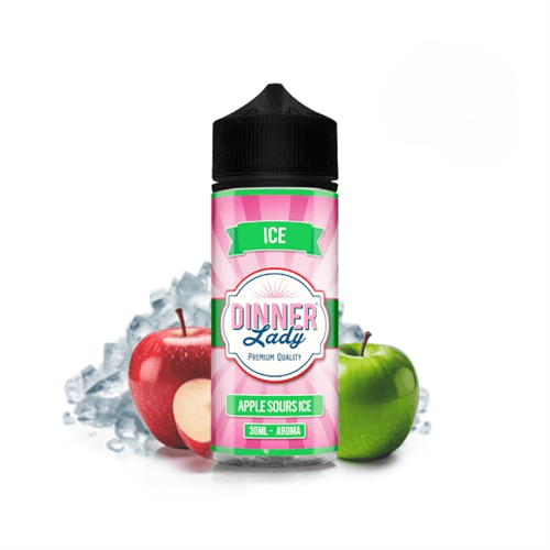 dinner-lady-apple-sours-ice-aroma-long-30ml-Photoroom