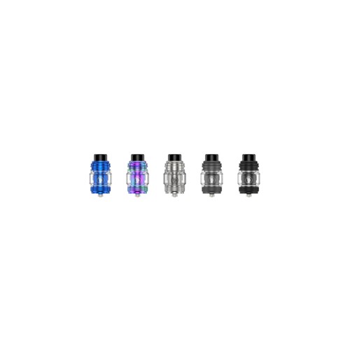 z-fli-55ml-geekvape