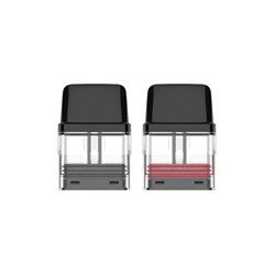 vaporesso-xros-pod-2ml_parilica