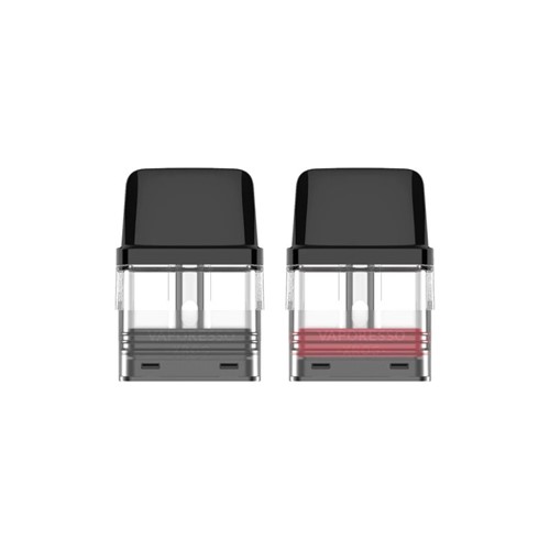 vaporesso-xros-pod-2ml_parilica