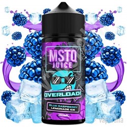aroma-blue-raspberry-lemonade-ice-30ml-longfill-mstq-juice-overload
